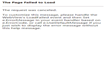Tablet Screenshot of justechn.com